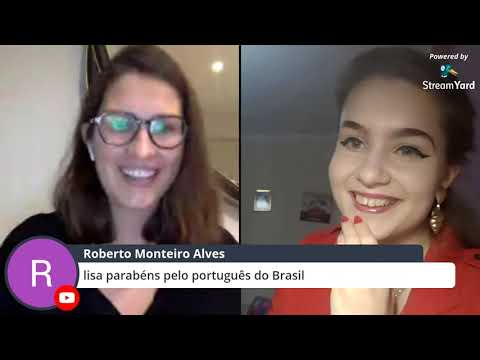 Vídeo: Quais Eram Os Nomes Das Esposas Dos Dezembristas