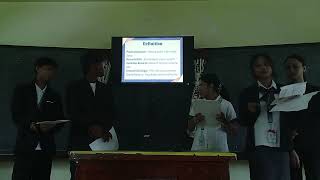 PRACTICAL RESEARCH 1(GROUP3)