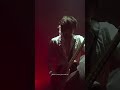 DIR EN GREY - Demand #shorts #direngrey #mortaldowner
