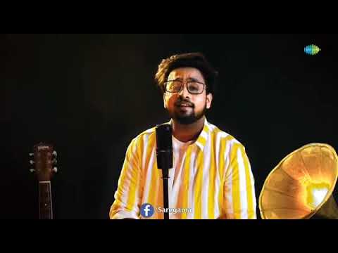 Aankhen meri sapne tere status video