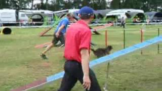 Ziska A3 Bous 05 06 2016