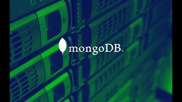 MongoDB Aggregations   $Facet