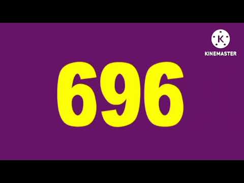 Challenge countdown from 1500