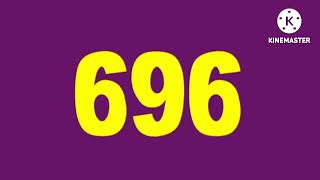 Challenge countdown from 1500 Profile