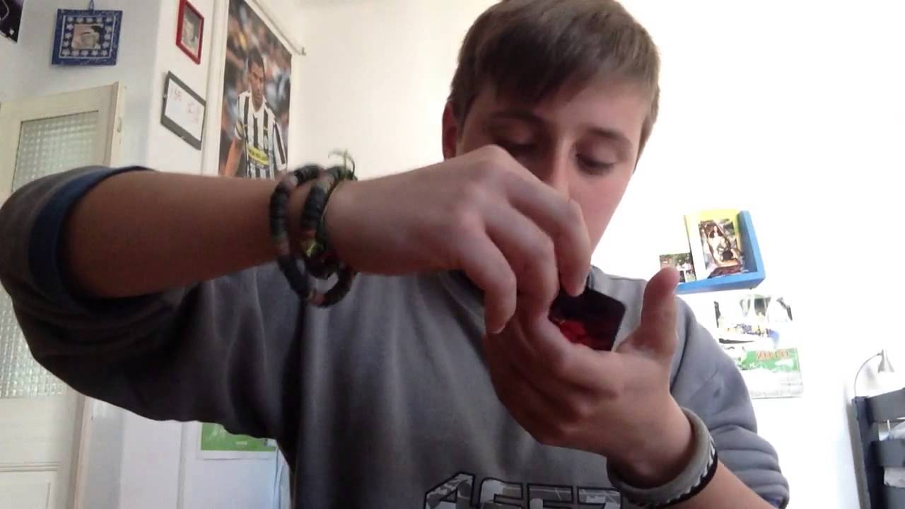 Lamincards edibas wwe 7o sbusto