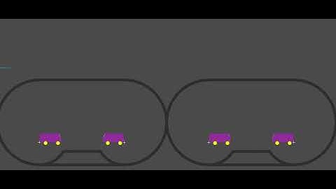 chipmunk c++ small experiment