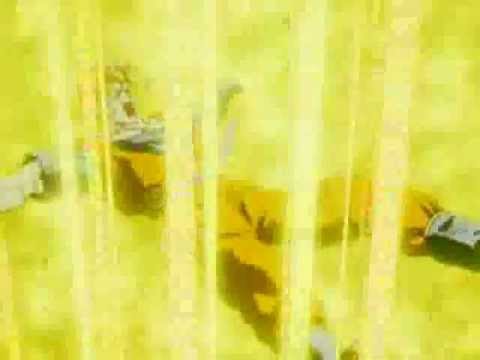 Il sacrificio di Gohan del futuro.wmv