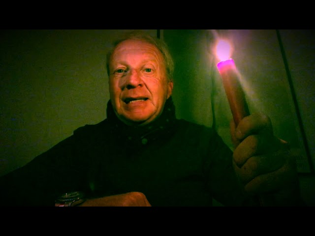 Il cinema in un minuto: 