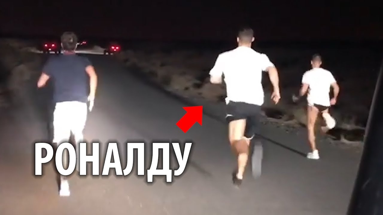 Машина в пустыне