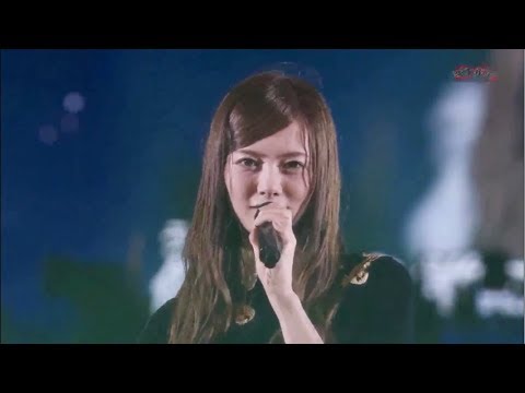 乃木坂46 私のために 誰かのために Youtube