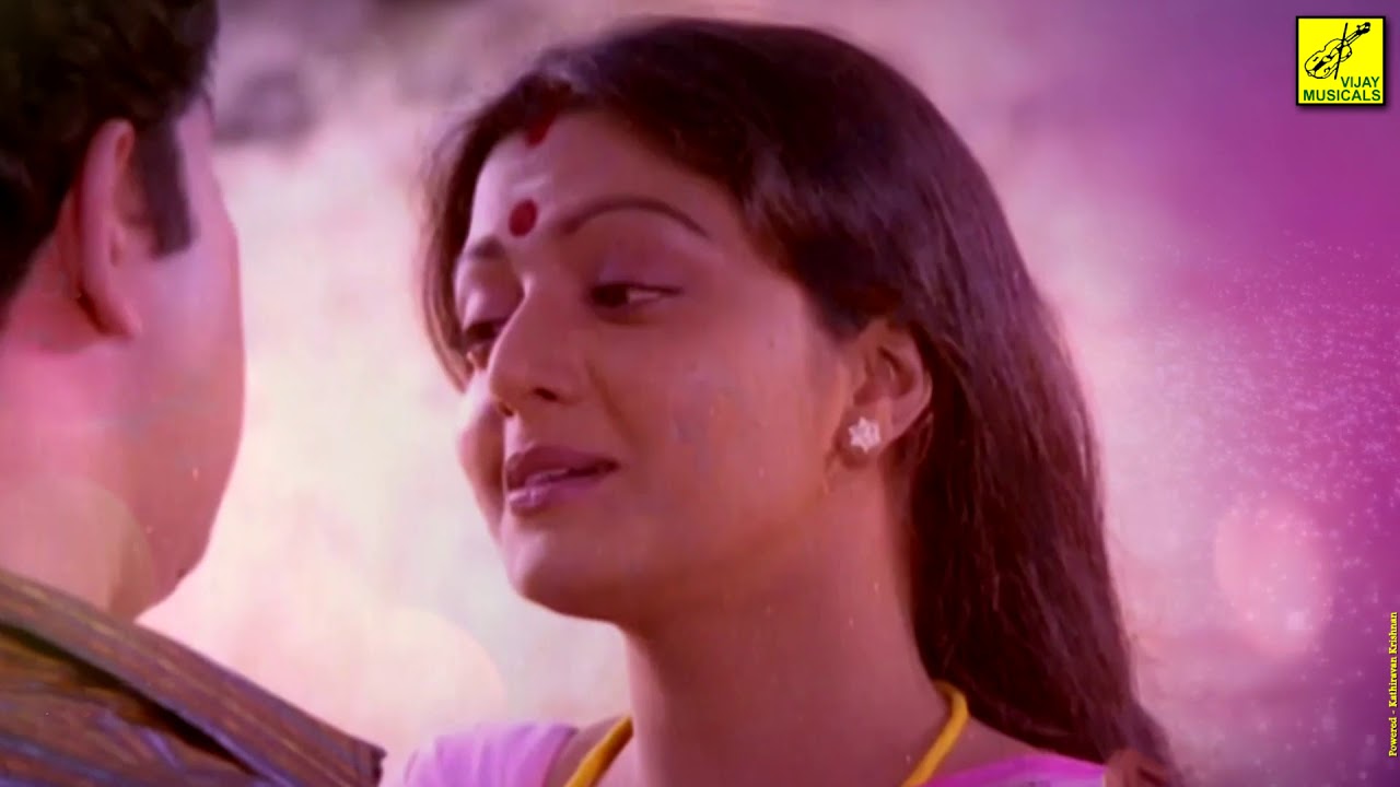 ஏழேழு ஜென்ம | YEZHEZHU JENMA BANDHAM - SPB | THERKU THERU MACHAN | LYRICS VIDEO |  VIJAY MUSICALS