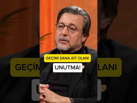 Bu Tabloyu Görünce Utandım!