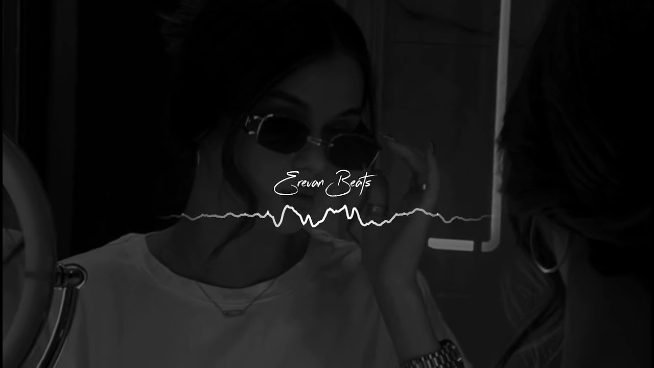 ABRAG - Синие глаза (Премьера 2024)