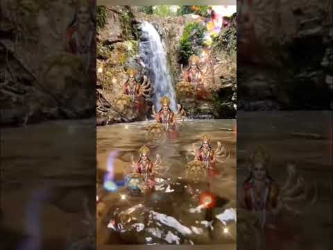 #ytshorts #srimata #ytshortsvideo #whatsappstatus