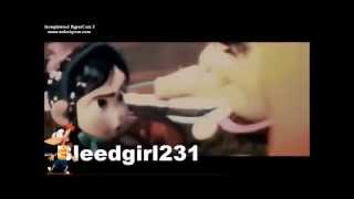 Miss Wonderful Vanillaope