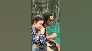 Kimberly Ryder Tegaskan Tak Pernah Larang Edward Bertemu Anak-anaknya