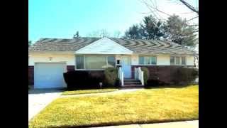 SOLD! 15 Sheridan St Old Bethpage, NY 11804 / Virtual Tour