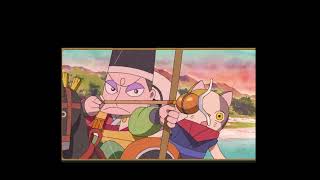 Doodle gaming | 2D | #pcgaming  #doodle #KRASS7.O screenshot 3