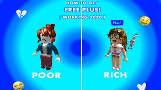 How To Get Free Plus On Meepcity Real And Super Easy Proof
