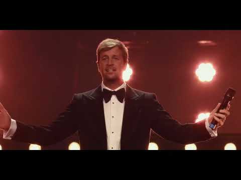 Westlife - Flying Without Wings (Official Video)