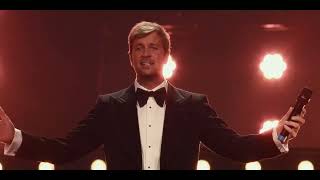 Download Lagu Westlife at the Royal Albert Hall | ITV Broadcast MP3