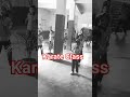 R.B.S. Global School Hajipur #trending #video #youtube #karate #selfdefance #matialarts #Bipin Sir
