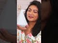 నాకు Bird Artifacts అంటే చాల ఇష్టం