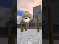My Best Bell Creation Ever Herz Jesu Glocke Lana Bell Churchbell Glocken Cloche Campana My Best Bell Creation Ever Herz Jesu Glocke Lana Bell Churchbell Glocken Cloche Campana