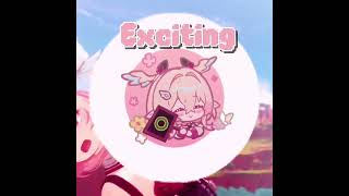 Day 6 30 Mins Edit ꒰ྀི১#Linnea Edit ໒꒱ིྀ Washing Machine꒰ྀི১#genshinimpact #edit #fypシ゚ #game  ໒꒱ིྀ