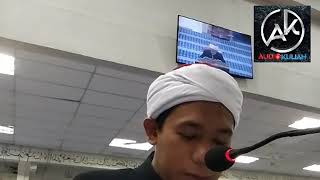 KITAB PERISAI SEKALIAN MUKALLAF USTAZ ARMIN AZAHARI MAMAT