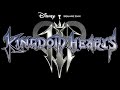 Kingdom Hearts III - Final Boss OST