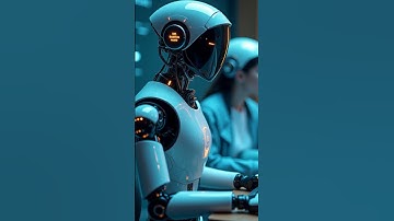 🚀 "AI-Powered Project Decisions: Smarter, Faster, Better!"