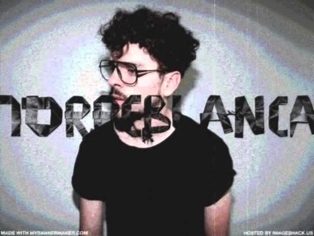 Watch Torreblanca y Ximena Sariñana "Nada Me Saca De La Cama" on YouTube Watch Torreblanca y Ximena Sariñana "Nada Me Saca De La Cama" on YouTube