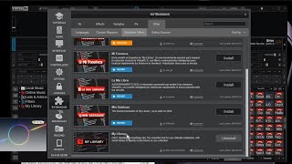Mixing Made Easy 101: My Secret Virtual DJ Plugin by Deejay Iconiqq