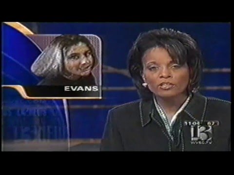 Target of Opportunity: The US Navy SEALs and the Murder of Jennifer Evans 2011