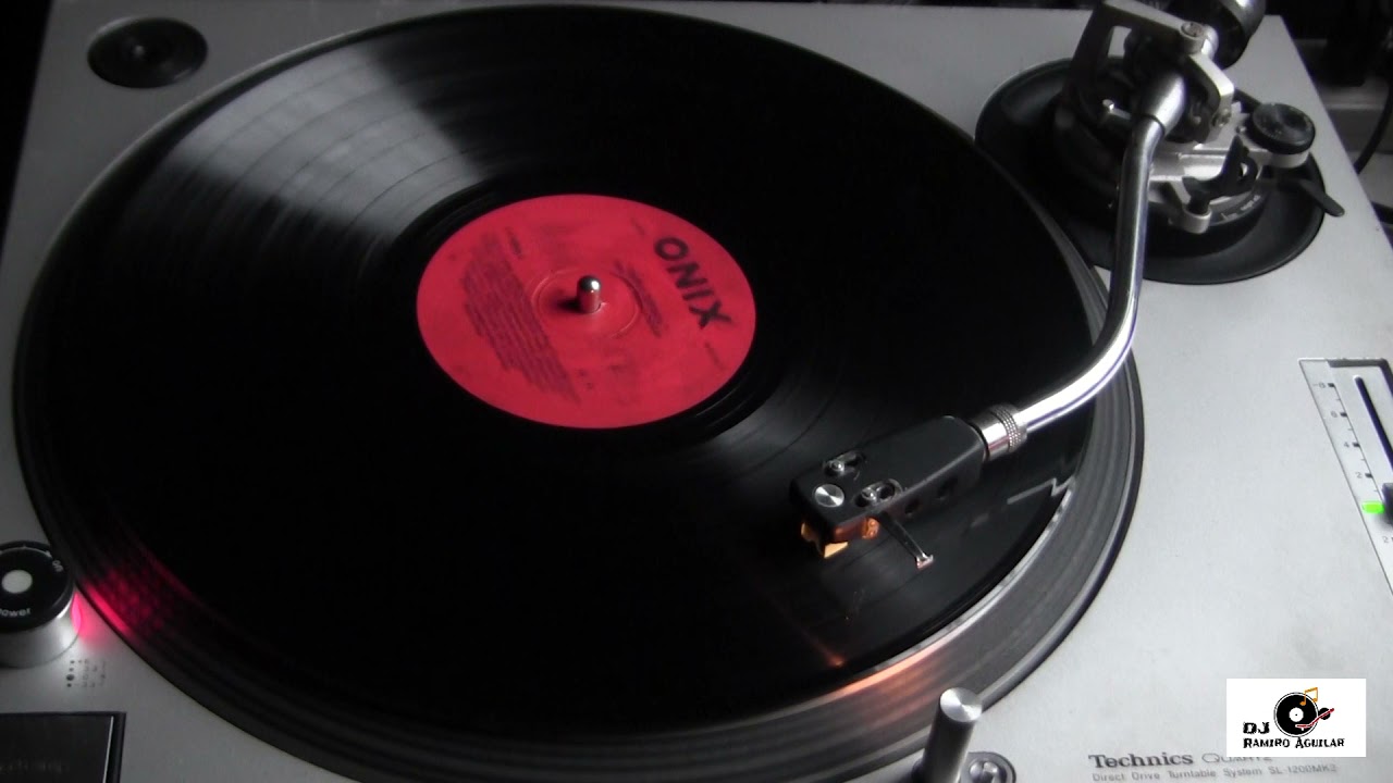 Trío Los Embajadores - Esperanza (Sanjuanito 1970)