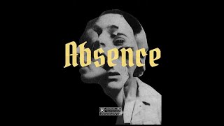 Russ Type Beat - Absence