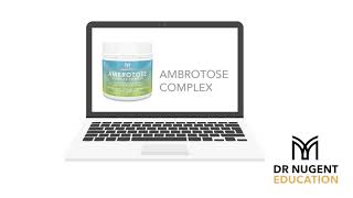 Dr Nugent Call – Ambrotose Complex