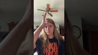 Famous Unit 2 Sentences to record Wealth