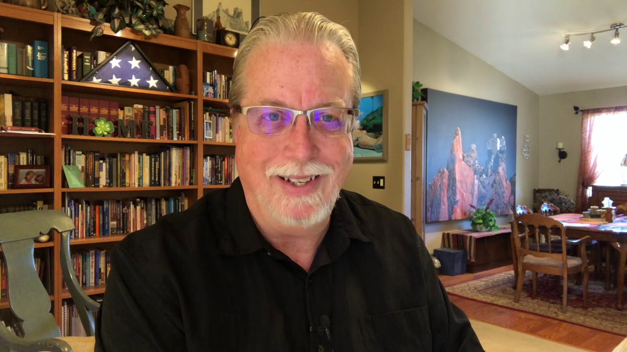 when-christians-clash-acts-15-36-41-youtube