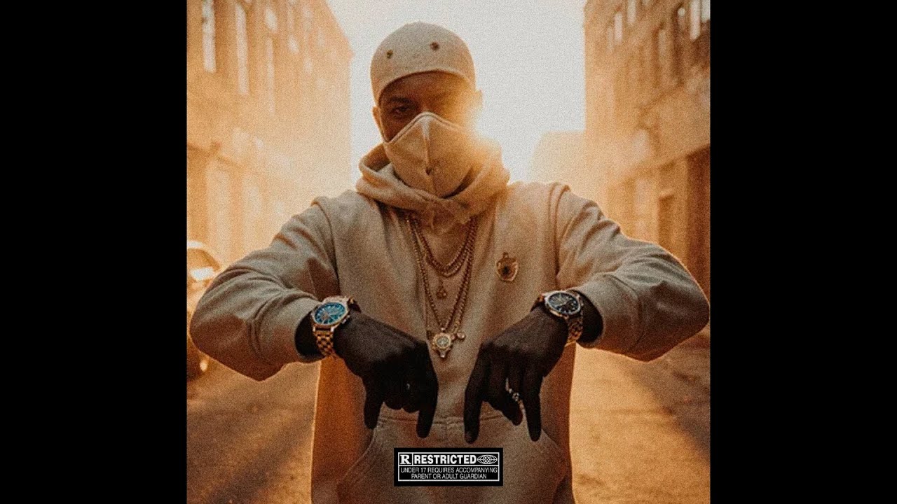 "SOLD OUT" | Memphis Type Beat | Trap Type Beat | Freestyle Type Beat