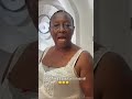 How I feel playing ‘wicked roles’, Patience Ozonkwo explains