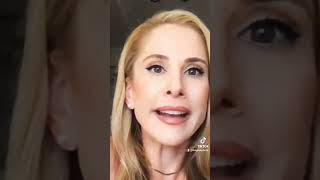 Matt Gaetz Ramps Up Culture War To Distract From His Bad Faith Policy Making