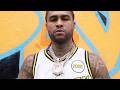 Dave East & Harry Fraud - Stay With Me (Official Video)
