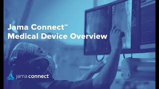 Jama Connect™ Medical Devices