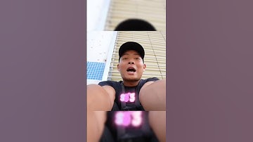 Bảng xếp hạng sức mạnh 10 loại thuỷ quái LK Hoà từng va #lkhoa #fishing #cancauca #shorts