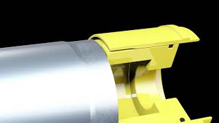NECKER | Wallram Can Tooling & Engineering