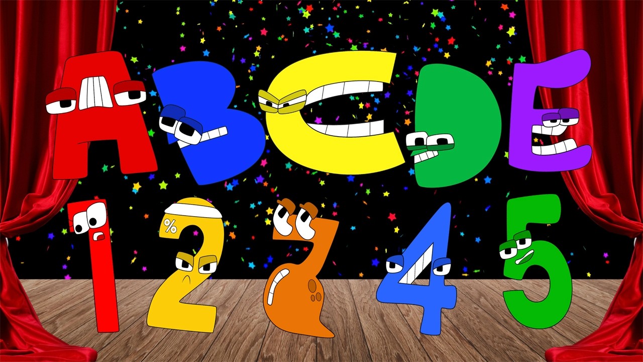 maxresdefault.jpg