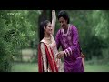 Ek Tu Hi Gawah Saada (Official Video Song) | Heer Ranjha | Harbhajan Mann & Neeru Bajwa Mp3 Song
