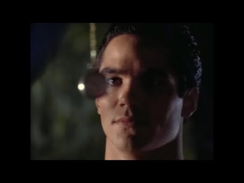 Superman Hypno 1